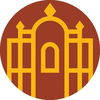 Smith College Logo