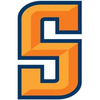 Snow College Logo