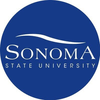 Sonoma State University Logo