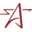 South Arkansas Community College Logo