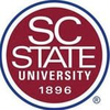 South Carolina State University Logo