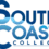 South Coast College Logo