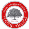 South College Logo