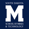 South Dakota School of Mines and Technology Logo
