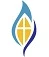 South Florida Bible College & Theological Seminary Logo