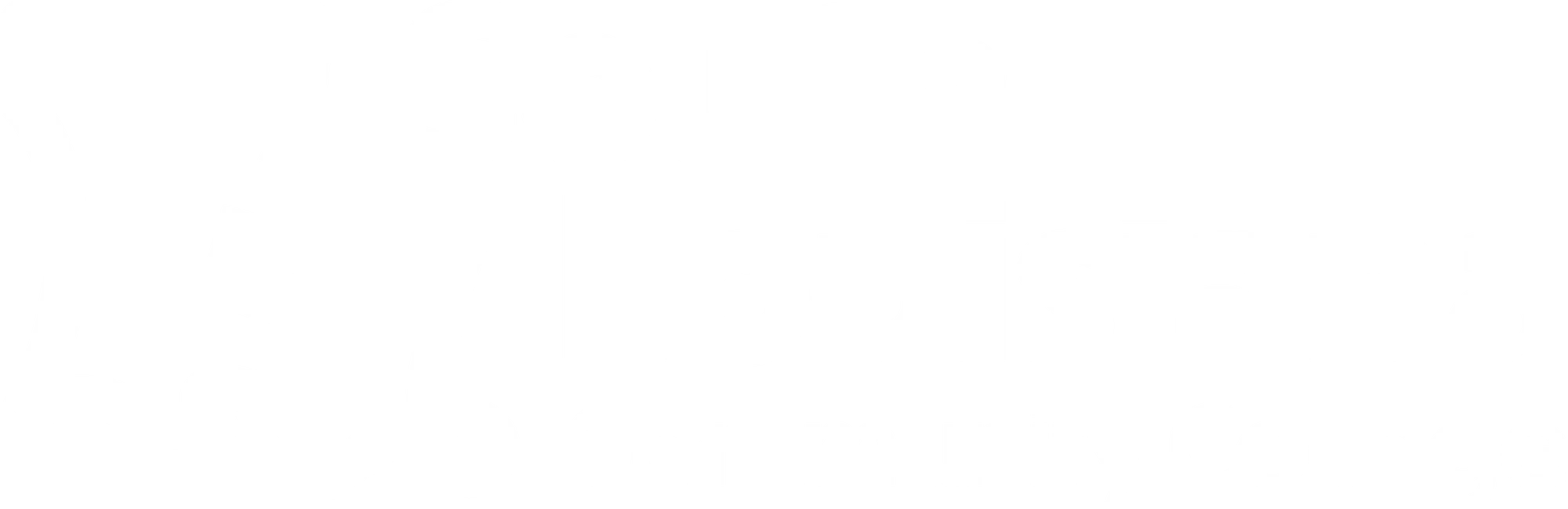 South Louisiana Community College learning environment