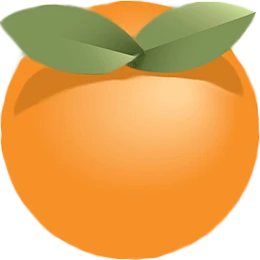 South Orange County Community College District Logo