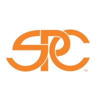 South Plains College Logo