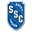 South Suburban College Logo
