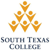 South Texas College Logo
