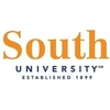 South University Logo