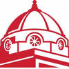 Southeast Missouri State University Logo