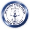 Southeastern Baptist College Logo