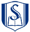 Southeastern Baptist Theological Seminary Logo