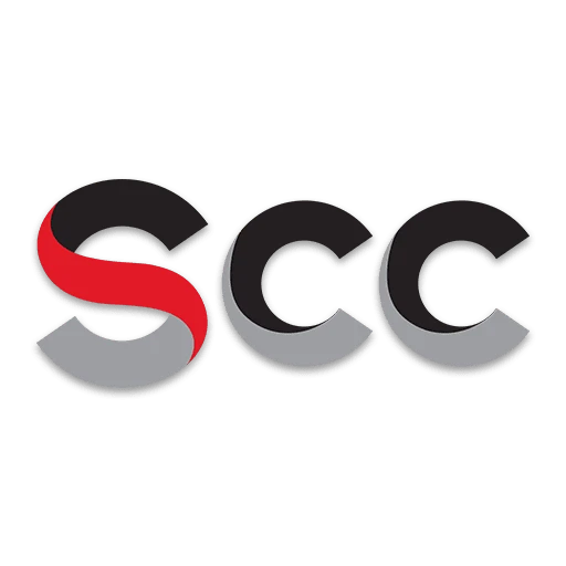 Southeastern Community College - Iowa Logo
