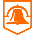 Southeastern Community College - North Carolina Logo