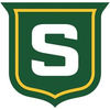 Southeastern Louisiana University Logo