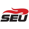 Southeastern University Logo