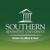 Southern Adventist University Logo