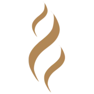 Southern Association of Colleges and Schools Logo