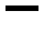 Southern California Institute of Architecture Logo