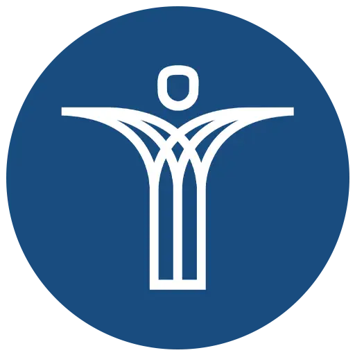 Southern California University of Health Sciences Logo