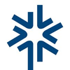 Southern College of Optometry Logo