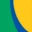 Southern Crescent Technical College Logo