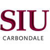 Southern Illinois University Carbondale Logo