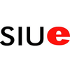 Southern Illinois University Edwardsville Logo