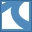 Southern Maine Community College Logo