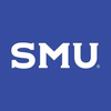 Southern Methodist University Logo