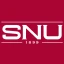 Southern Nazarene University Logo