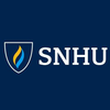 Southern New Hampshire University Logo