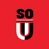 Southern Oregon University Logo