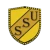 Southern States University Logo