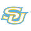 Southern University and Agricultural and Mechanical College Logo