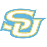 Southern University System Logo