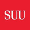 Southern Utah University Logo