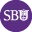 Southwest Baptist University Logo