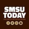 Southwest Minnesota State University Logo