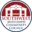 Southwest Mississippi Community College Logo