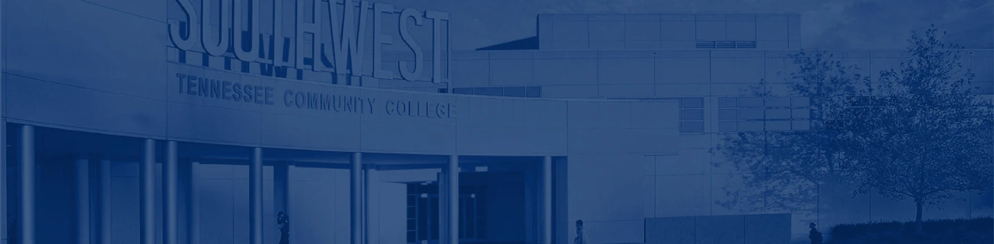 Southwest Tennessee Community College institutional facilities