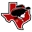 Southwest Texas Junior College Logo