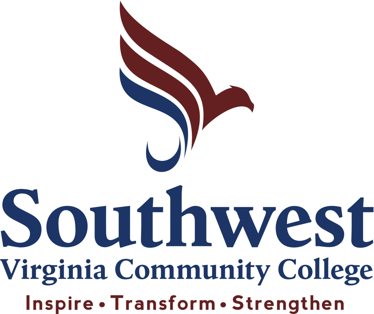 Southwest Virginia Community College institutional building