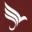 Southwest Virginia Community College Logo