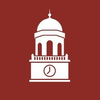 Southwestern Adventist University Logo