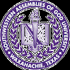 Southwestern Assemblies of God University Logo