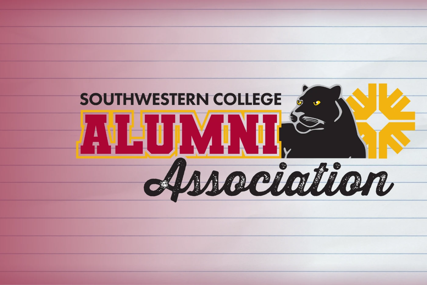 Southwestern College - California campus scene