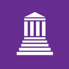Southwestern College - Kansas Logo